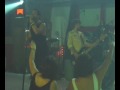 Los Amigos Invisibles - Ponerte en Cuatro