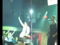 Los Amigos Invisibles - Ponerte en Cuatro