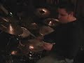 The Frazer Wambeke Trio consists of Frazer Wambeke (Piano), Juan Hernandez (Bass), and Derek Munson (Drums). Here we play an arrangement of 