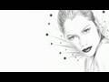 Tutorial Photoshop Cs3 Fr Transformer Une Photo En Dessin