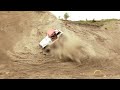 Formula Offroad - Christian Austad 2011