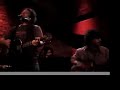 James Maddock Wake Up And Dream Rockwood James Maddock Wake Up And Dream Rockwood
