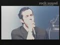Ghinzu - Do You Read Me?