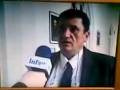 Reportaj integral A.G. APTE 2002.3gp
