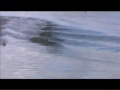Perfect glassy tubes of Liquid Time...