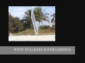 naples florida kiteboarding lessons and gear.wmv - 01-18