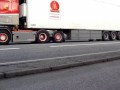 Bekijk video