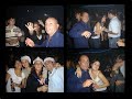 Pasteleros 2008