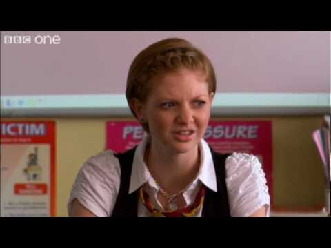 Waterloo Road - This is a Bomb
