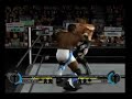 Day of reckoning 2 - mr. benjamin hustles the heartbreak kid
