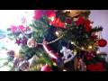 Christmas Tree Christmas Tree