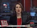 Adliye önünde çatışma anı video
