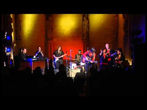 video_img
