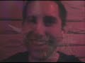Burn season New Boredom Video 2006