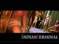 Indian (Tamil) hip-hop music video