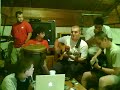 Jam at St. Joe\ Jam at St. Joe\