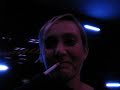 klubd Steve_K 22 11 08