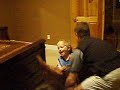 Nov 27 2008 020.AVI