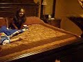 Nov 27 2008 020.AVI