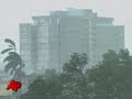  tropical weather cubans pieces after gustav