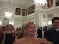 Bal Niepodleg?o?ci - Bia?ystok