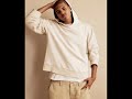 Chris Brown - Ain't No Way + Lyrics