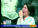 GMK LINGGO NG WIKA SPECIAL PART1