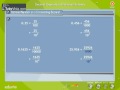 Decimal Expansion of Rational Number