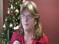 Weekly Report for the Fourth Week of December 2009_0001.wmv