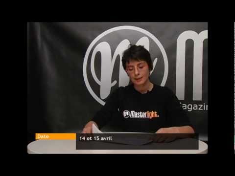 Image de prévisualisation YouTube