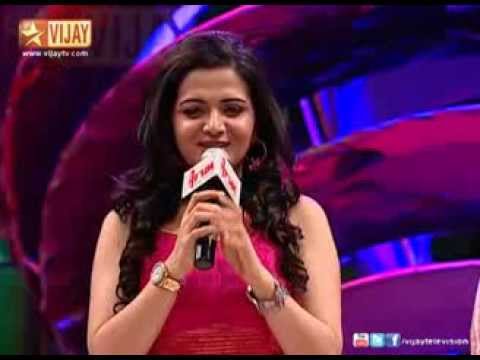 jodi - Movie Round! The first of its kind dance reality show is back again with the most unexpected entertainment this time.The Judges are Actress Radha and Choreog...
