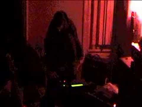 walter gross mpc improv with scott ...