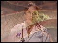 Understanding Cholesterol (Heart Basics #5) Understanding Cholesterol (Heart Basics #5)