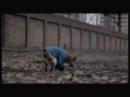 Hermanos - Ariel - DelCampo Nazca Saatchi&Saatchi - 2008