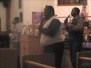 Lloyd & Instrument Of Praise Lloyd & Instrument Of Praise