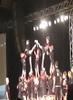 RND_Cheerleading_Junior White_Comp�tition ACQ 2007
