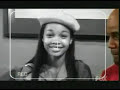 MadTV - R.Kelly, Rapist MadTV - R.Kelly, Rapist