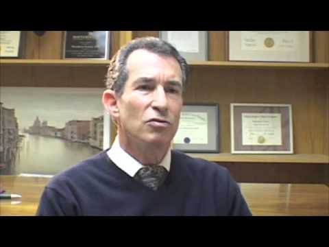 San Francisco CA Alcohol Rehab