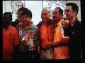 Darts Competition - Paul Lim Grand Master Champion