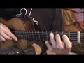 destrinchando o ritmo do pagode caipira aula 1