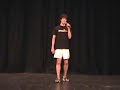 david clavens   footbag professional   full
