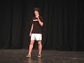 david clavens   footbag professional   full