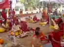 Shri Vidya Mahayaga Mahotsava (Part 3 of 3)