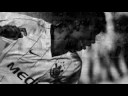 Toquinho - Um Cora��o Corinthiano