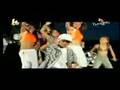 impacto remix