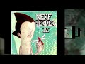 Golf Shirt Part 2 - Nerf Herder Golf Shirt Part 2 - Nerf Herder
