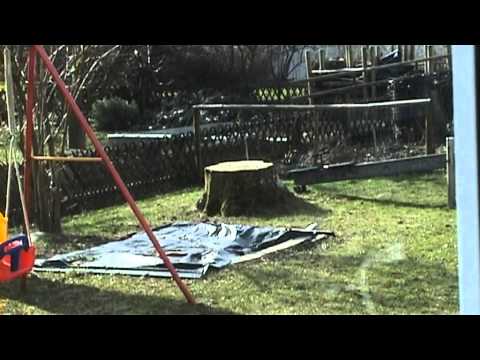 Sony handycam dcr-hc37e TestVideo