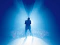 Marco Borsato - doe wat je altijd deed