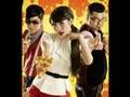one, two, three, go! (1,2,3 go!) -belanova (tercer sencillo)
