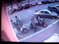 videos de KR150K  aka ninja150 or superkips  (stolen video)